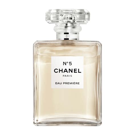 chanel 5 eau premiere price|Chanel 5 perfume cost.